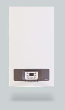 BAYMAK DUO-TEC 24 20.640 KCAL/H