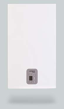 BAYMAK LAMBERT LPY 24 Fİ (YOĞUŞMALI)