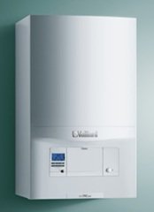 VAİLLANT VUW 236/5-3 ECOTEC PRO YOĞUŞMALI KOMBİ (17.000 KCAL/H)