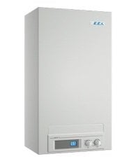 ECA HS-11 LT HERMETİK SOFBEN