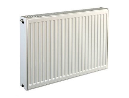 22-400 100CM ECA PANEL RADYATÖR