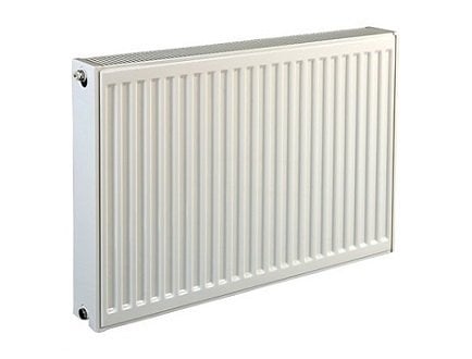 22-600 100CM ECA PANEL RADYATÖR