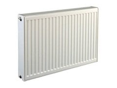 22-900 100CM ECA PANEL RADYATÖR