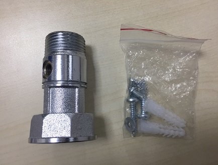 G4 MAK DOĞALGAZ SAYAÇ REKORU