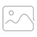 IdeaSoft Test